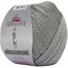 Himalaya Himagurumi Sivá 30176
