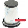 VACS Hepa filter do vysávača ROWENTA RH 9572WO Air Force Flex 760, 1 ks, 8596419744786, kvalitná alternatíva