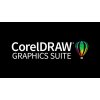 CorelDRAW Graphics Suite 365-dňové predplatné. Obnovenie (251-2500) EN/DE/FR/BR/ES/IT/NL/CZ/PL