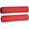 Bicyklové rukoväte ODI MTB F-1 Float 130mm