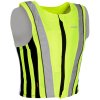 Oxford BRIGHT TOP ACTIVE reflexná