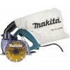 MAKITA 4100KB rezačka na rezanie tehál