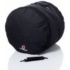 BESPECO BAG620BD