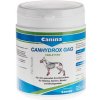 Canina Canhydrox GAG 360 tbl. 600 g