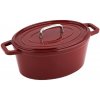 CS Solingen ALPEN 31 x 23 cm