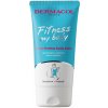 Dermacol Fitness My Body zpevňující a vypínací telový balzam (Extra Firming Body Balm ) 150 ml