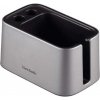 VIEWSONIC VB-BOX-001, ViewBoard Cast Cradle