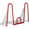 WINNWELL Heavy Duty Skill Net 72