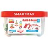 SmartMax Kontajner 100 ks
