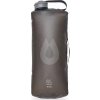 HydraPak Seeker 2L water container grey