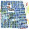 Ananga Martin - Santa Ana (Limited Edition) (LP)