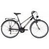 Kenzel ARW TR woman 2020