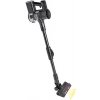 Camry CR 7063 Stojanový vysavač - PRO LED Black
