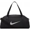 Taška Nike Blk 1128702 One Size