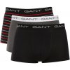 3PACK pánske boxerky Gant gift box viacfarebné (902533083-005) XL 120 dní na výmenu alebo vrátenie tovaru!