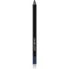 Inglot Kohl vysoko pigmentovaná kajalová ceruzka na oči 04 1,2 g