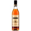 Gruzignac 5* 0,5l 40% (čistá fľaša)