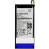 Samsung Samsung EB-BA520ABE A5 A520 bulk 2017 3000mAh BMO-0091-SAM-A520X