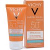 Vichy Idéal Soleil krém na tvár SPF50+ 50 ml