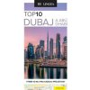 TOP10 Dubaj a Abú Dhabí