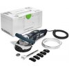 FESTOOL Sanacná brúska RG 130 ECI-Plus RENOFIX 577045