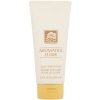 Clinique Aromatics Elixir parfumované telové mlieko 200 ml pre ženy