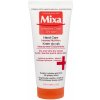 Mixa Hand Cream Repairing Surgras regenerační promašťující krém na ruky 100 ml