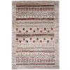 Medipa Merinos Ethno 21818-070 Beige Béžová