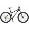 GT AVALANCHE 29'' COMP