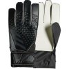 Gloves adidas Predator GL Jr HY4077 (120074) Black 5