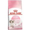 Royal Canin Kitten 10 kg