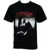 Tričko metal RAZAMATAZ My Dying Bride Songs Of Darkness Čierna viacfarebná