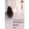 Dušičková kletba - Jaroslava Hofmanová