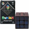 Spin Master Games Originálna Rubikova kocka 3x3 Phantom