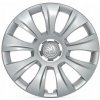 Puklica kolesa Skoda OE Originál 16