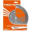Festa kotúč diamantový segmentový 230 mm 21323