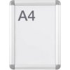 Klaprám Bi-Office A4
