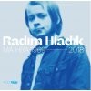 Radim Hladík - Má hra 1969-2018 (4CD)