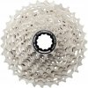 Kazeta Shimano Ultegra CS-R8101 11-34 12-rýchlostná strieborná