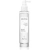 KERASILK Specialists Redensifying Scalp Serum posilujúce sérum proti vypadávaniu vlasov 100 ml