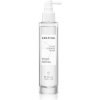 KERASILK Specialists Redensifying Scalp Serum posilujúce sérum proti vypadávániu vlasov 100 ml