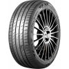 Nexen 195/45 R16 N'FERA PRIMUS [84] V XL Nexen 195 45 16 V --> 240 km/h 84 --> 500 KG A Letné