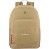 Wenger Wenger - Batoh na notebook 27 l 16