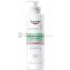 Eucerin DermoPure exfoliačný čistiaci gél s trojitým účinkom na tvár a telo 400 ml