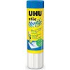 UHU lepiaca tyčinka stic MAGIC - 21 g