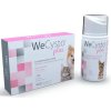 WePharm WeCysto Plus 50 ml - podpora močov.ústrojí