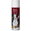 Vianočný sneh v spreji 150 ml - Snow spray