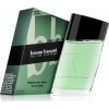 Bruno Banani Made toaletná voda pánska 50 ml