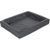Hygienický pelech pre psov Granit - D 100 x Š 80 x V 15 cm