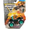 Monster Jam Arena Favorites ScoobyDoo